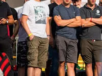 Grosse Preis von Jochberg Samstag Bild 253