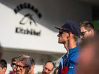 Grosse Preis von Jochberg Samstag Bild 239