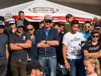 Grosse Preis von Jochberg Samstag Bild 257