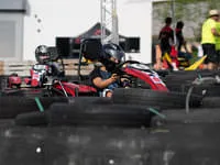 Grosse Preis von Jochberg Samstag Bild 226