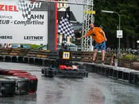 Grosse Preis von Jochberg Samstag Bild 151