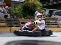 Grosse Preis von Jochberg Samstag Bild 113