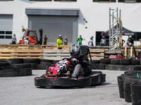 Grosse Preis von Jochberg Samstag Bild 110