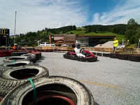 Grosse Preis von Jochberg Samstag Bild 128