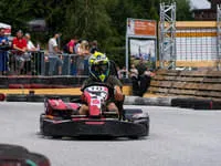 Grosse Preis von Jochberg Samstag Bild 63
