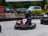 Grosse Preis von Jochberg Samstag Bild 72