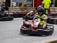 Grosse Preis von Jochberg Samstag Bild 66